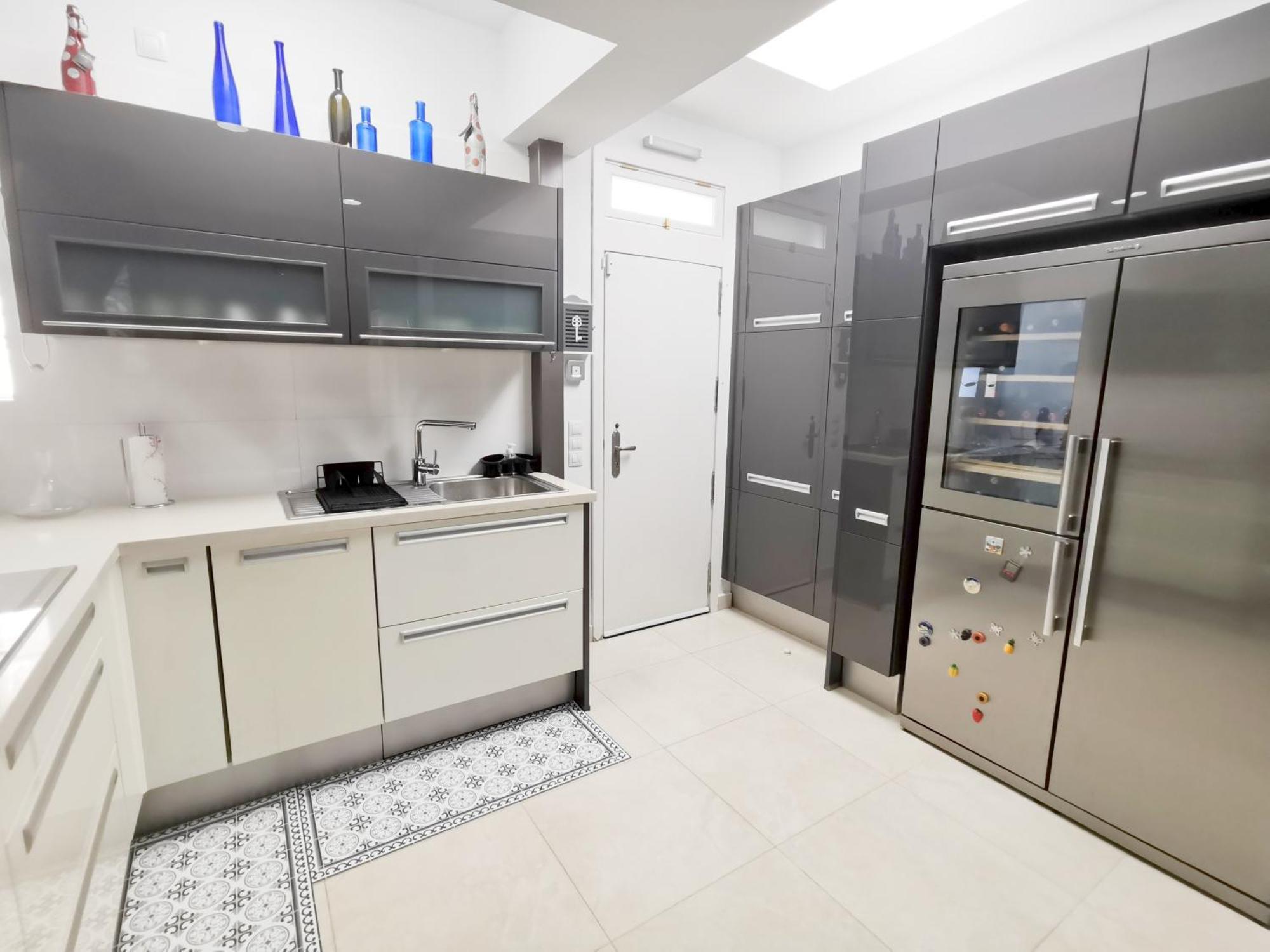 Club 14 By Pride Holiday Rentals Playa del Ingles  Luaran gambar