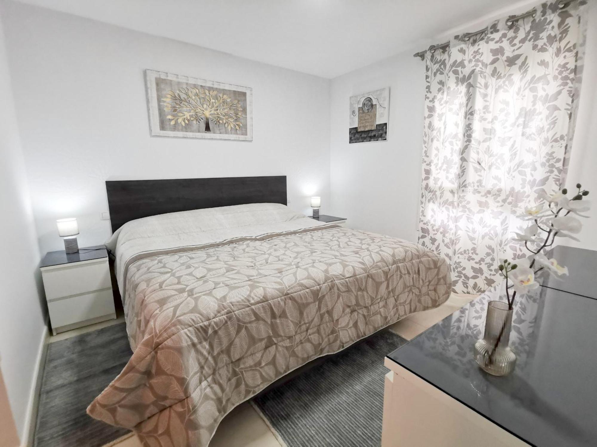 Club 14 By Pride Holiday Rentals Playa del Ingles  Luaran gambar