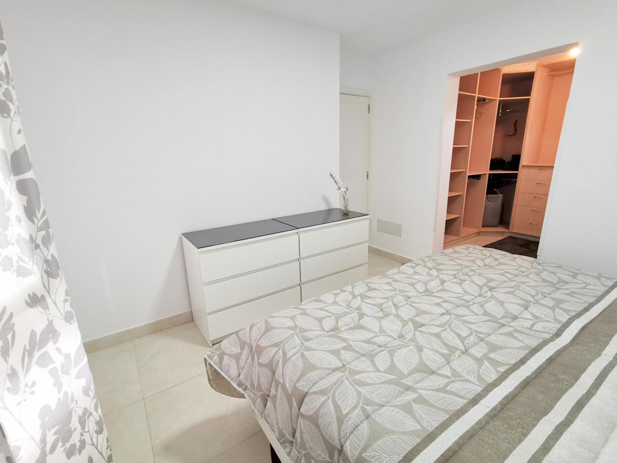 Club 14 By Pride Holiday Rentals Playa del Ingles  Luaran gambar