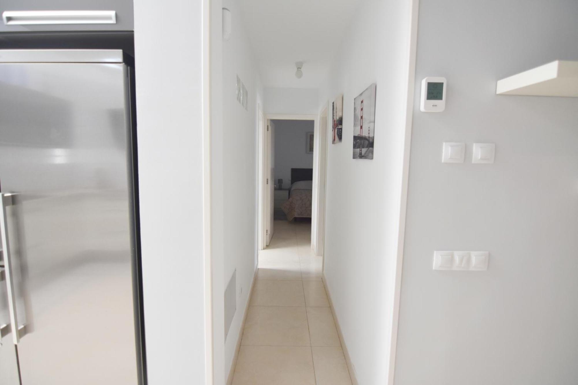 Club 14 By Pride Holiday Rentals Playa del Ingles  Luaran gambar