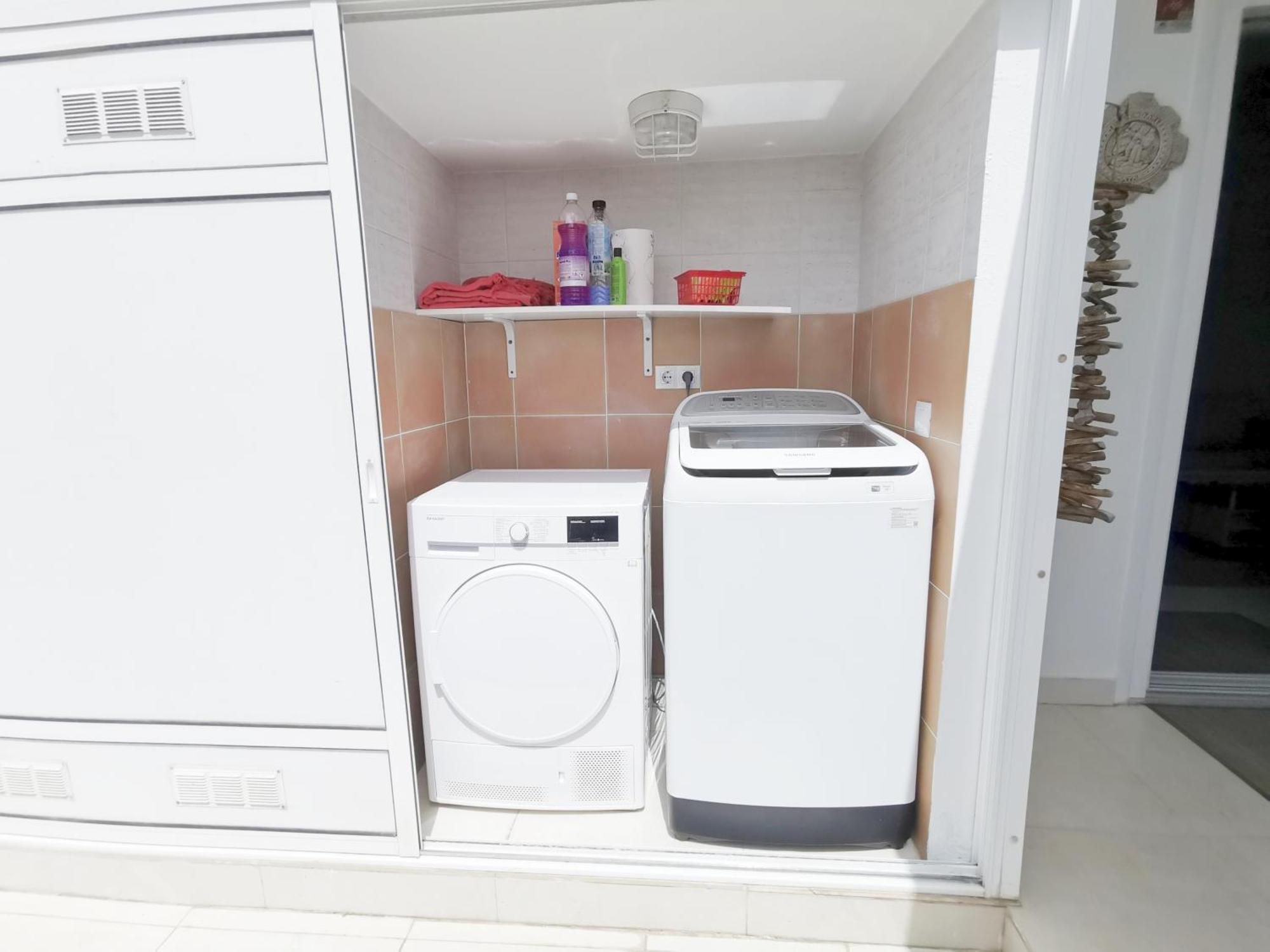 Club 14 By Pride Holiday Rentals Playa del Ingles  Luaran gambar
