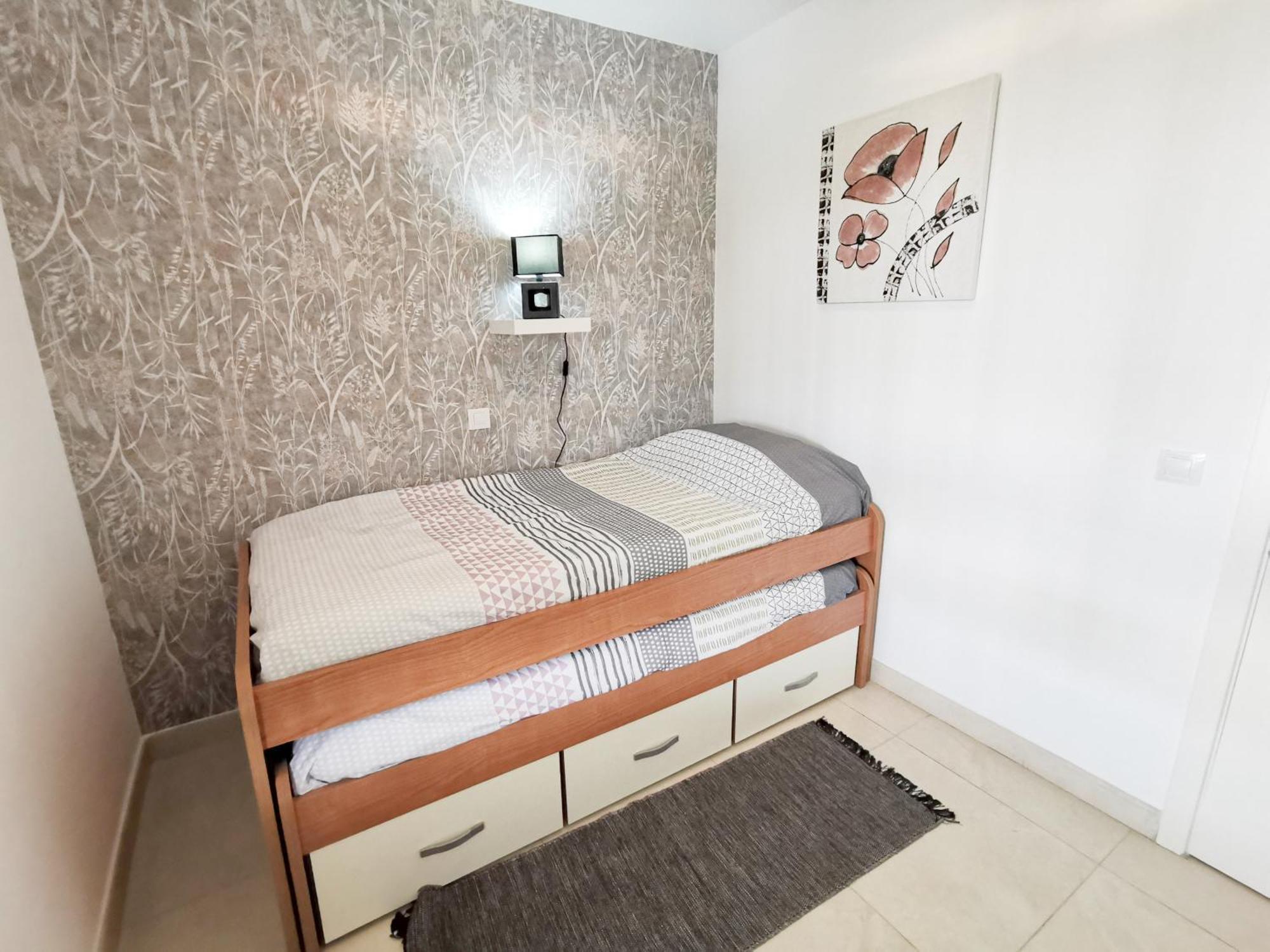 Club 14 By Pride Holiday Rentals Playa del Ingles  Luaran gambar