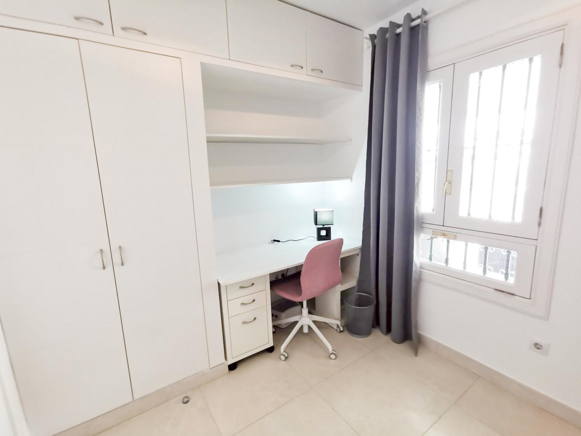Club 14 By Pride Holiday Rentals Playa del Ingles  Luaran gambar