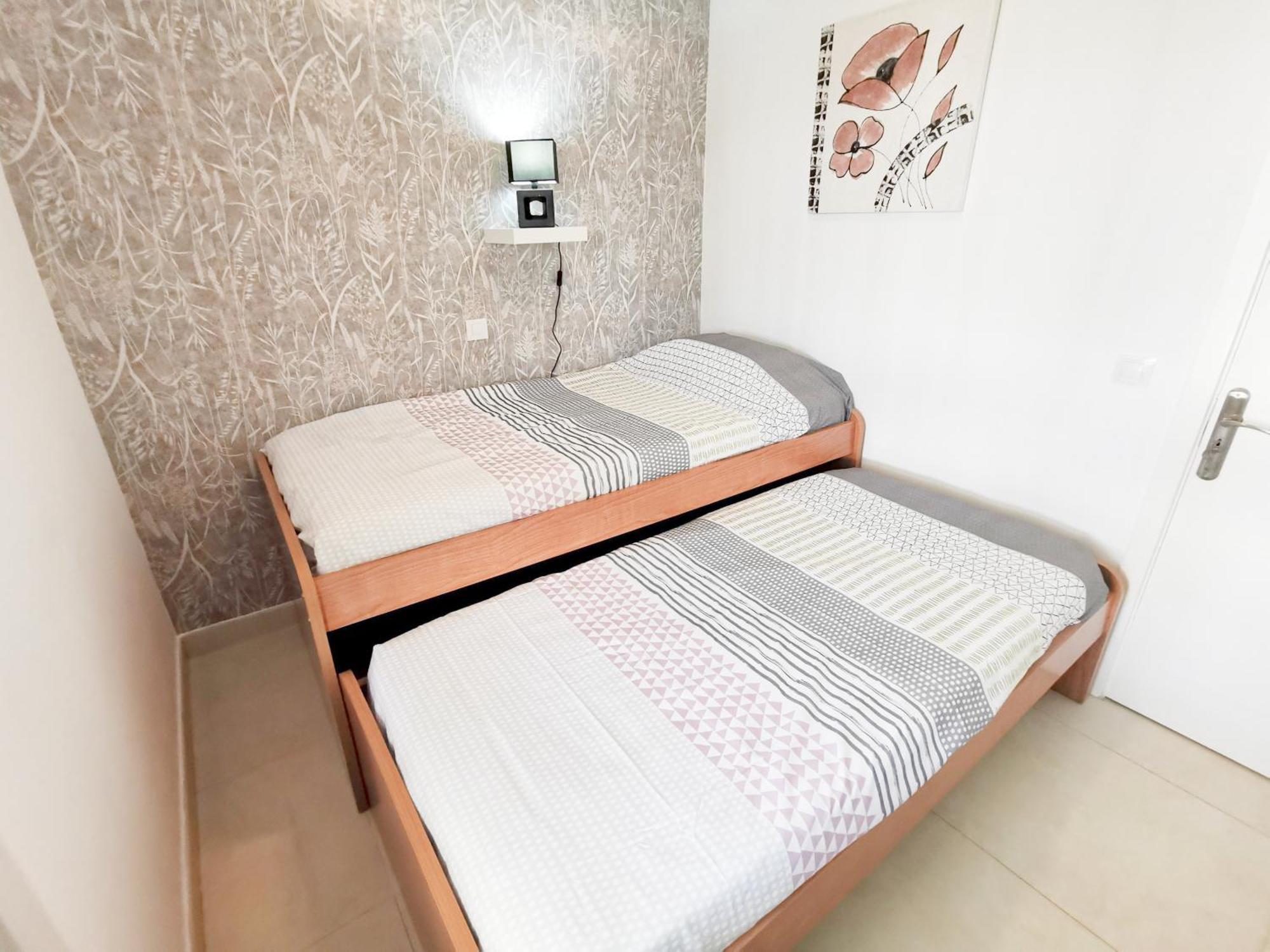 Club 14 By Pride Holiday Rentals Playa del Ingles  Luaran gambar